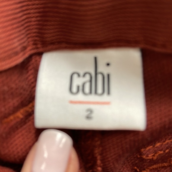 The Drifter - Picture 10 of 11